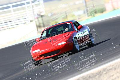 media/Sep-16-2023-PCA San Diego (Sat) [[4ecc9186e6]]/3-Yellow/session 1 turn 4b/